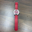 [Pre-Owned] Victorinox I.N.O.X. Chrono 43mm 241986 Quartz Men Watch