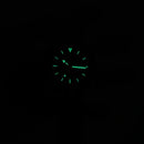 [Pre-Owned] Ingersoll Discovery 105005 Automatic Men Watch