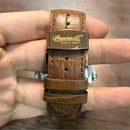 [Pre-Owned] Ingersoll Montgomery IN4505 Limited Edition Automatic Men Watch