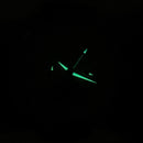 [Pre-Owned] Ingersoll Montgomery IN4505 Limited Edition Automatic Men Watch