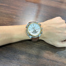 [Pre-Owned] Ingersoll Montgomery IN4505 Limited Edition Automatic Men Watch