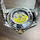 [Pre-Owned] Invicta Pro Diver 8927OB Two Tone Gold Automatic Men Watch