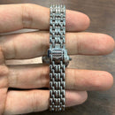 [Pre-Owned] Longines Grande Classique 24mm L4.319.4.11.6 Quartz Women Watch