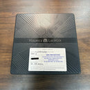 [Pre-Owned] Maurice Lacroix Aikon Limited 888 Summer Edition Automatic Men Watch