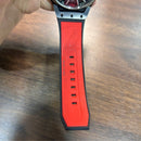 [Pre-Owned] Mazzucato RIM Sport Reversible Automatic/Quartz Men Watch