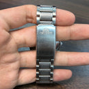 [Pre-Owned] Orient Vintage EM5L-CO-A Automatic Men Watch