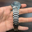 [Pre-Owned] Orient Vintage EM5L-CO-A Automatic Men Watch