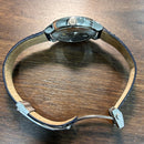 [Pre-Owned] Raymond Weil Maestro Moon Phase 2239 Automatic Men Watch