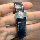 [Pre-Owned] Raymond Weil Maestro Moon Phase 2239 Automatic Men Watch