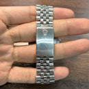 [Pre-Owned] Rolex Vintage Datejust 36 1601 Automatic Men Watch