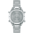 Seiko Prospex Speedtimer SFJ009P1 Solar Chronograph Men Watch Malaysia