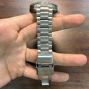 [Pre-Owned] Seiko 62MAS 140th Anniversary Prospex SPB213J1 Limited Automatic Men Watch