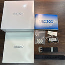 [Pre-Owned] Seiko 62MAS 140th Anniversary Prospex SPB213J1 Limited Automatic Men Watch