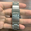 [Pre-Owned] Seiko 62MAS 140th Anniversary Prospex SPB213J1 Limited Automatic Men Watch