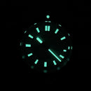 [Pre-Owned] Seiko 62MAS 140th Anniversary Prospex SPB213J1 Limited Automatic Men Watch