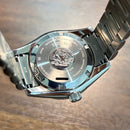 [Pre-Owned] Seiko 62MAS 140th Anniversary Prospex SPB213J1 Limited Automatic Men Watch