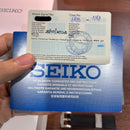 [Pre-Owned] Seiko 62MAS 140th Anniversary Prospex SPB213J1 Limited Automatic Men Watch