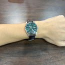 [Pre-Owned] Seiko 5 Sports 36mm SRPJ89K1 Automatic Unisex Watch