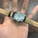 [Pre-Owned] Seiko 5 Sports 36mm SRPJ89K1 Automatic Unisex Watch