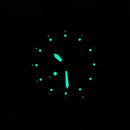 [Pre-Owned] Seiko 5 Sports 36mm SRPJ89K1 Automatic Unisex Watch