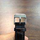 [Pre-Owned] Seiko 5 Sports 36mm SRPJ89K1 Automatic Unisex Watch