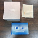 [Pre-Owned] Seiko 5 Sports 36mm SRPJ89K1 Automatic Unisex Watch