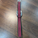 [Pre-Owned] Seiko 5 Sports SRPA87K1 (4R35-01M0) Limited Edition Automatic Men Watch