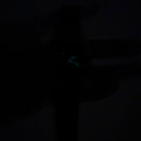 [Pre-Owned] Seiko 5 Sports SRPF94K1 Evisen Skateboards Limited Edition Automatic Watch