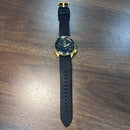 [Pre-Owned] Seiko 5 Sports SRPF94K1 Evisen Skateboards Limited Edition Automatic Watch