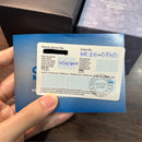 [Pre-Owned] Seiko 5 Sports SRPG63K1 Cement Dial Automatic Men Watch