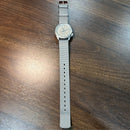 [Pre-Owned] Seiko 5 Sports SRPG63K1 Cement Dial Automatic Men Watch