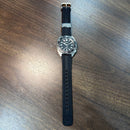 [Pre-Owned] Seiko Heritage Turtle 1968 SPB317J1 (6R35-01Z0) Automatic Men Diver Watch