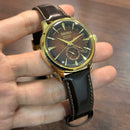 [Pre-Owned] Seiko Presage SSA392J1 Limited Edition Automatic Men Watch