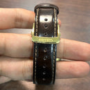 [Pre-Owned] Seiko Presage SSA392J1 Limited Edition Automatic Men Watch