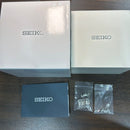 [Pre-Owned] Seiko Presage Style 60’s SRPL07J1 Automatic Men Watch