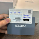 [Pre-Owned] Seiko Presage Style 60’s SRPL07J1 Automatic Men Watch