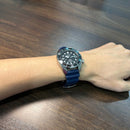 [Pre-Owned] Seiko Prospex King Sumo PADI SPB325J1 Automatic Men Diver Watch