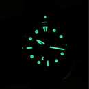 [Pre-Owned] Seiko Prospex King Sumo PADI SPB325J1 Automatic Men Diver Watch