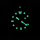 [Pre-Owned] Seiko Prospex King Turtle SRPF77K1 Automatic Men Watch