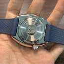 [Pre-Owned] Seiko Prospex King Turtle SRPF77K1 Automatic Men Watch