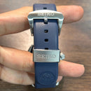 [Pre-Owned] Seiko Prospex King Turtle SRPF77K1 Automatic Men Watch