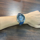 [Pre-Owned] Seiko Prospex King Turtle SRPF77K1 Automatic Men Watch