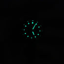 [Pre-Owned] Seiko Prospex Speedtimer Pogue SSC947P1 Solar Chronograph Men Watch