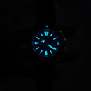 [Pre-Owned] Seiko Prospex SRPJ93K1 King Samurai PADI Special Edition Men Watch