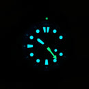 [Pre-Owned] Seiko Prospex Turtle Save The Ocean SRPD11K1 Automatic Men Watch