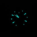 [Pre-Owned] Seiko SNAB07P1 Quartz Chronograph Men Watch