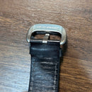 [Pre-Owned] Seven Friday P1B/01 Sapphire Automatic Men Watch