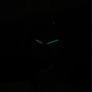 [Pre-Owned] Swatch Rosalina YGG408G Quartz Women Watch