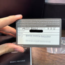 [Pre-Owned] Tag Heuer Aquaracer WAY1312 Mother of Pearl Quartz Ladies Watch