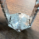 [Pre-Owned] Tag Heuer Aquaracer WAY1312 Mother of Pearl Quartz Ladies Watch